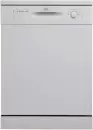 Отдельностоящая посудомоечная машина Oasis PM-14S6 icon