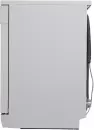 Отдельностоящая посудомоечная машина Oasis PM-14S6 icon 3