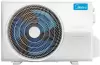 Кондиционер Midea Primary Inverter MSAG3-07N8C2S-I/MSAG3-07N8C2S-O icon 4