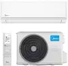 Кондиционер Midea Primary Inverter MSAG3-18N8C2-I/MSAG3-18N8C2-O icon 2