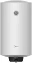 Водонагреватель Midea RED MWH-8015-RED icon 2