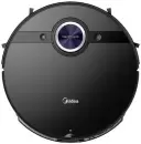 Робот-пылесос Midea S8+ icon