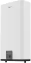 Водонагреватель Midea Stream MWH-8020-FEM icon