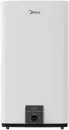 Водонагреватель Midea Stream MWH-8020-FEM icon 3