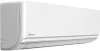 Кондиционер Midea Unlimited Inverter MSAG2-18N8D0-I/MSAG2-18N8D0-O icon