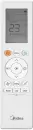 Внутренний блок Midea Unlimited MMAG2-18N8D0-I icon 2