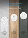 Робот-пылесос Midea VCR M7 icon 5