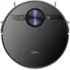 Робот-пылесос Midea VCR M7 EVO icon