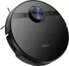 Робот-пылесос Midea VCR M7 EVO icon 2