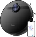 Робот-пылесос Midea VCR M7 EVO icon 4