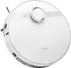 Робот-пылесос Midea VCR M7 EVO WH icon 2