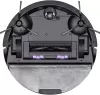 Робот-пылесос Midea VCR S10+ BL (черный) фото 7
