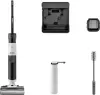 Вертикальный моющий пылесос Midea VSS GX6 icon