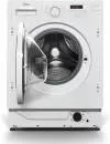 Встраиваемая стиральная машина Midea WMB6121 фото 3