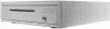 Денежный ящик МИДЛ 1.0/КО 71048977 (серый) icon