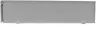 Денежный ящик МИДЛ Супер 7 1.0/К0 / 71048982 (серый) icon 4