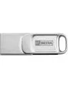 USB Flash MyMedia 69265 16GB icon