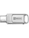 USB Flash MyMedia 69265 16GB фото 2