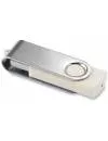 USB Flash Midocean Twister 16GB MO9871c-13 icon 2