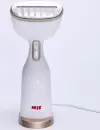 Отпариватель MIE Melodia 380856 icon 2