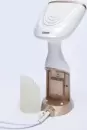 Отпариватель MIE Melodia 380856 icon 5