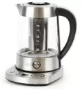 Электрочайник MIE Smart Kettle 100 icon 3