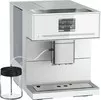 Эспрессо кофемашина Miele CM 7350 BRWS icon 2