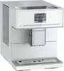 Эспрессо кофемашина Miele CM 7350 BRWS фото 3