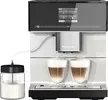 Эспрессо кофемашина Miele CM 7350 OBSW icon