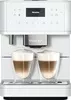 Кофемашина Miele CM 6160 LOWS icon