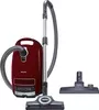 Пылесос Miele Complete C3 Cat&#38;Dog PowerLine SGEF4 icon