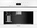 Эспрессо кофемашина Miele CVA 7440 BRWS icon