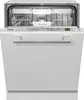 Посудомоечная машина Miele G 5050 SCVi Active icon