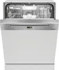 Посудомоечная машина Miele G 5210 SCi icon