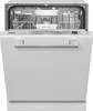 Посудомоечная машина Miele G 5260 SCVi icon