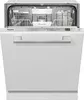 Посудомоечная машина Miele G 5265 SCVi XXL icon