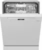 Посудомоечная машина Miele G 7100 Sci icon