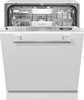 Посудомоечная машина Miele G 7150 SCVi icon