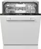 Посудомоечная машина Miele G 7360 SCVi icon