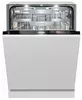 Посудомоечная машина Miele G 7965 SCVi XXL icon