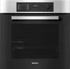 Духовой шкаф Miele H 2265-1 B EDST/CLST icon