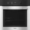 Духовой шкаф Miele H 2760 B EDST/CLST icon