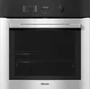 Духовой шкаф Miele H 2760 BP EDST/CLST icon