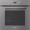 Духовой шкаф Miele H 2860 B GRGR icon