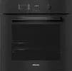 Духовой шкаф Miele H 2860 B OBSW icon