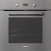 Духовой шкаф Miele H 2860 BP GRGR icon