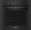 Духовой шкаф Miele H 2860 BP OBSW icon