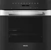 Духовой шкаф Miele H 7260 BP EDST/CLST icon