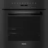 Духовой шкаф Miele H 7262 B OBSW icon