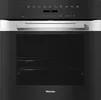 Духовой шкаф Miele H 7262 BP EDST/CLST icon